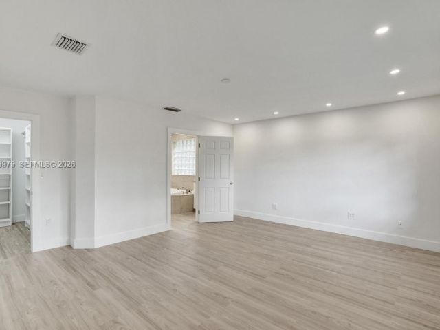 Home for sale at 19710 NE 23rd Ave - photo 7441881