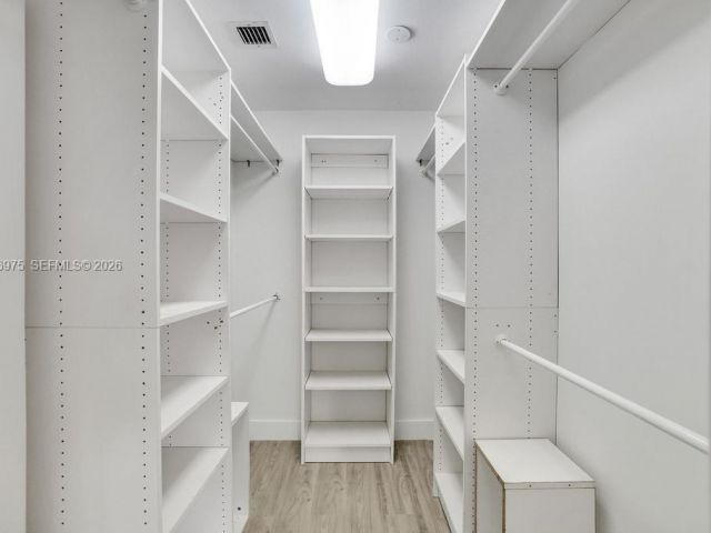 Home for sale at 19710 NE 23rd Ave - photo 7441882