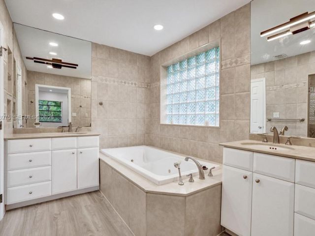 Home for sale at 19710 NE 23rd Ave - photo 7441883