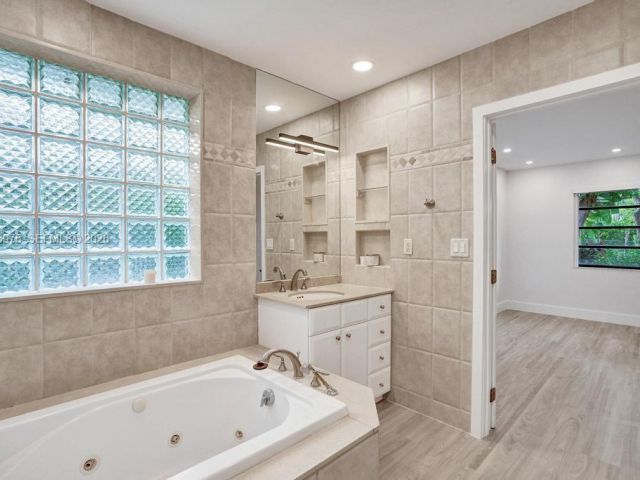 Home for sale at 19710 NE 23rd Ave - photo 7441885