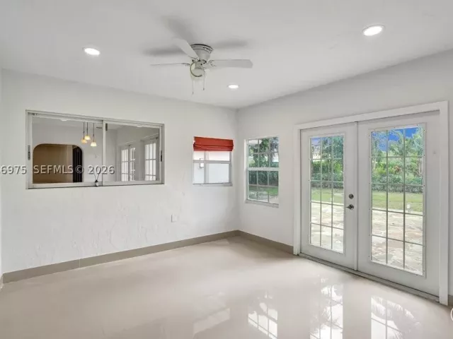 5-bedroom home for sale in Miami - 19710 NE 23rd Ave - MondialRealty