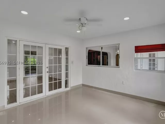 5-bedroom home for sale in Miami - 19710 NE 23rd Ave - MondialRealty