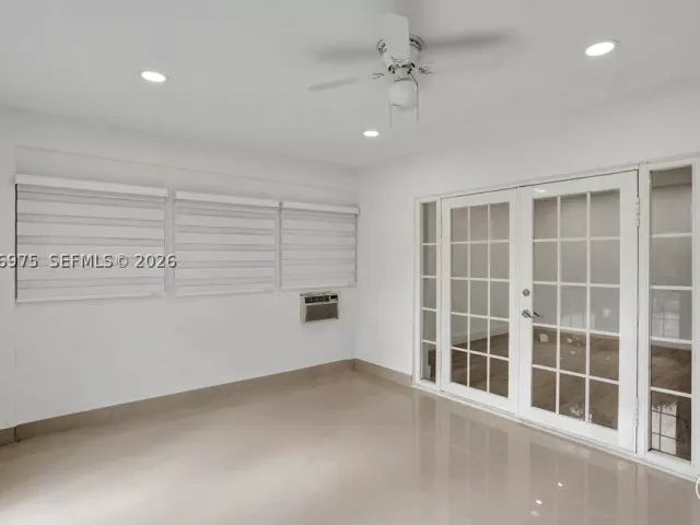 5-bedroom home for sale in Miami - 19710 NE 23rd Ave - MondialRealty
