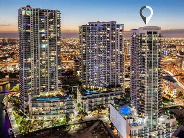 Apartment for sale  Unit #2714 - photo 7489347