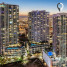 Wind by Neo - Condo - Miami