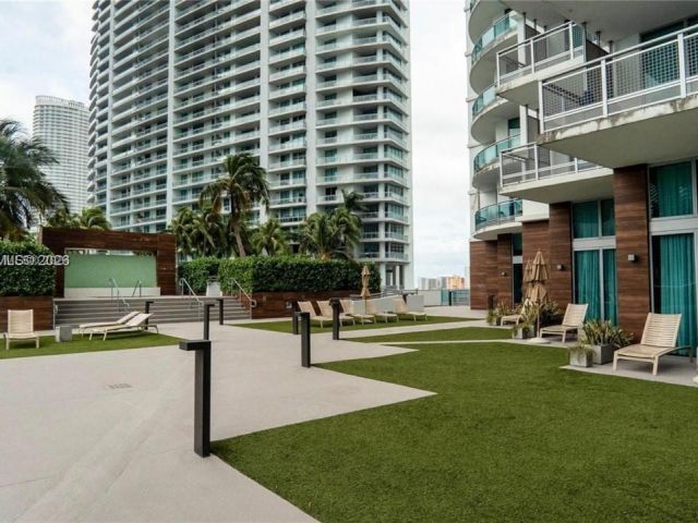 Apartment for sale  Unit #2714 - photo 7489350