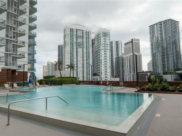 Apartment for sale  Unit #2714 - photo 7489351