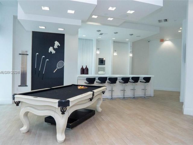 Apartment for sale  Unit #2714 - photo 7489353