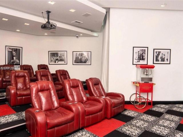 Apartment for sale  Unit #2714 - photo 7489354