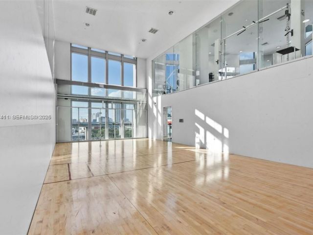 Apartment for sale  Unit #2714 - photo 7489355