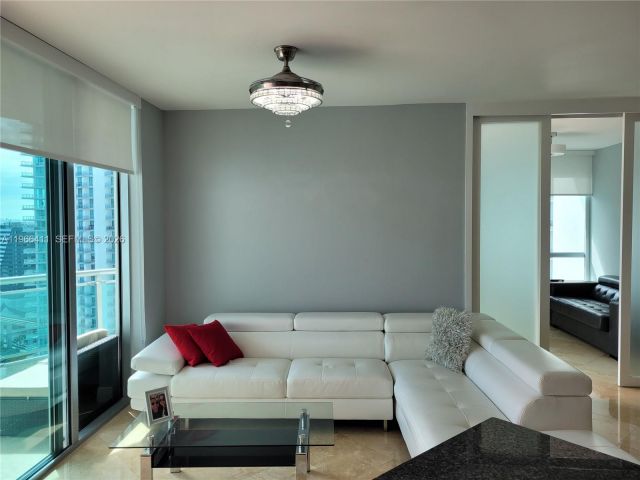 Apartment for sale  Unit #2714 - photo 7489357