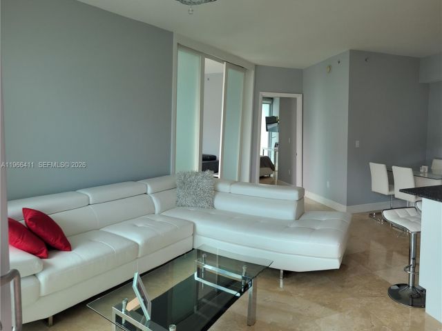 Apartment for sale  Unit #2714 - photo 7489358