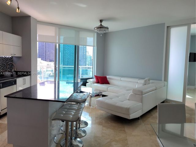 Apartment for sale  Unit #2714 - photo 7489361