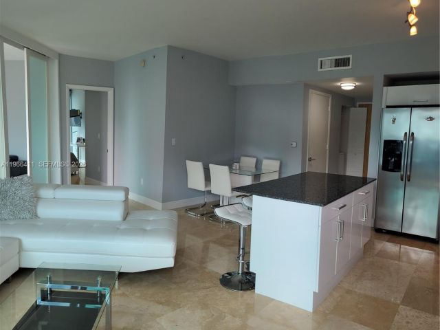 Apartment for sale  Unit #2714 - photo 7489364