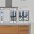 Marina Palms - Condo - North Miami Beach