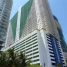 Club at Brickell - Condo - Miami