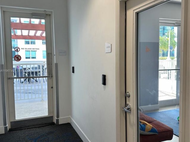 Apartment for rent  Unit #1712 - photo 7446659