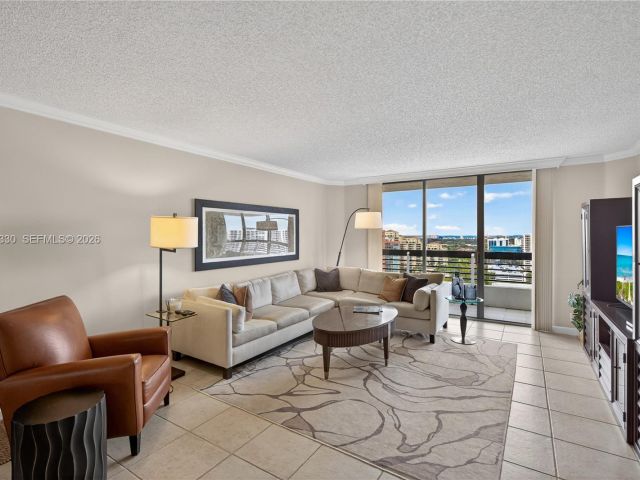 Apartment for sale  Unit #2202 - photo 7515785