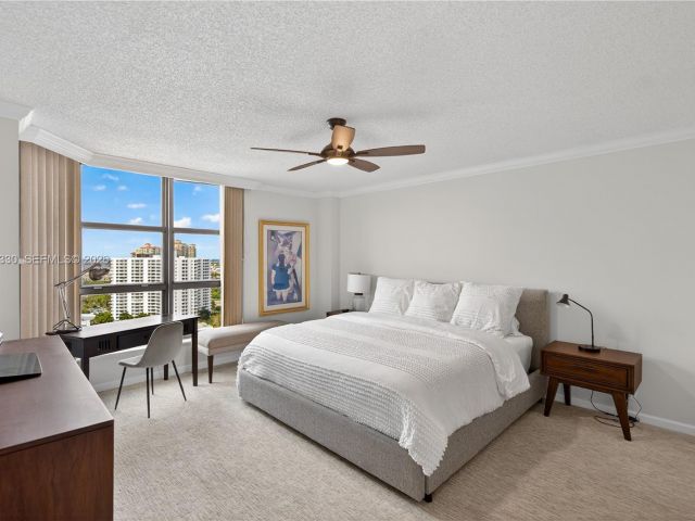 Apartment for sale  Unit #2202 - photo 7515796