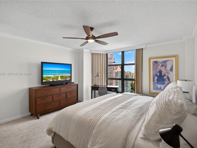 Apartment for sale  Unit #2202 - photo 7515797