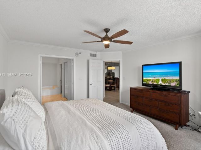 Apartment for sale  Unit #2202 - photo 7515798