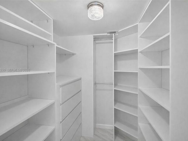 Apartment for sale  Unit #2202 - photo 7515799