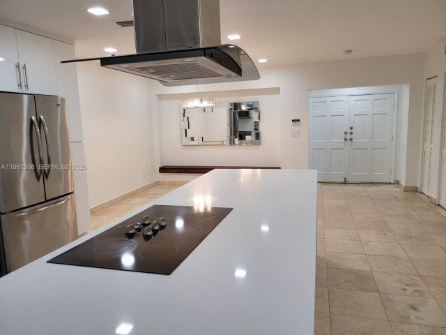 Home for rent at 2040 NE 197th Ter - photo 7443416