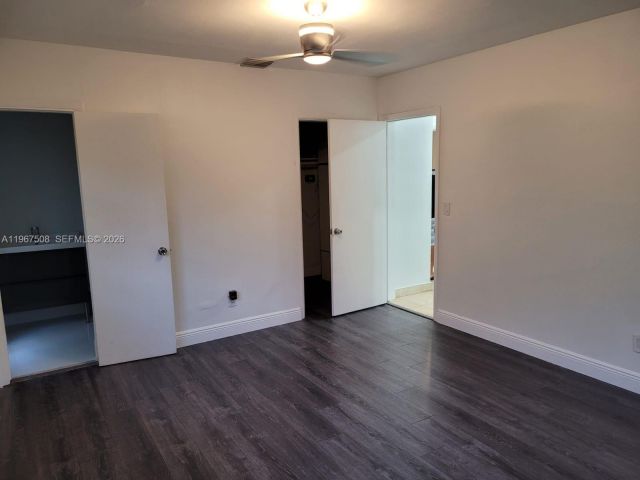 Home for rent at 2040 NE 197th Ter - photo 7443423