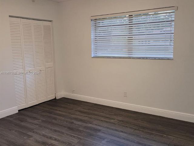 Home for rent at 2040 NE 197th Ter - photo 7443425