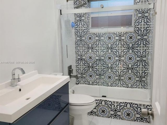 Home for rent at 2040 NE 197th Ter - photo 7443427