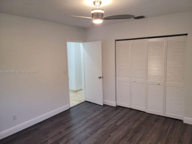 Home for rent at 2040 NE 197th Ter - photo 7443428