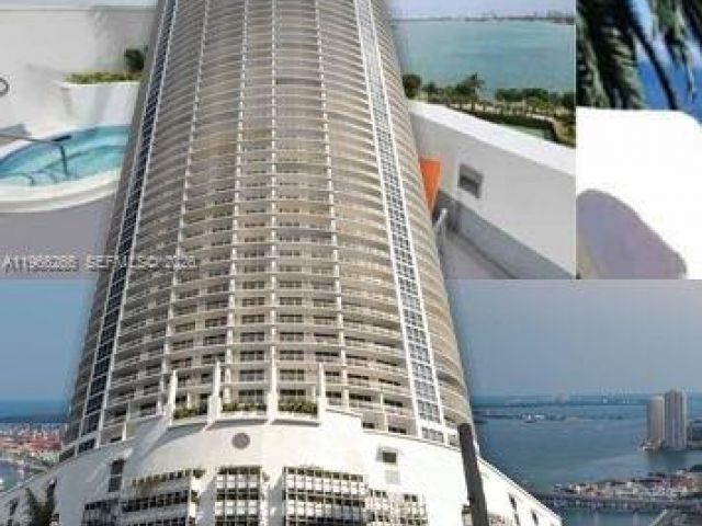 Apartment for rent  Unit #2208 - photo 7444746