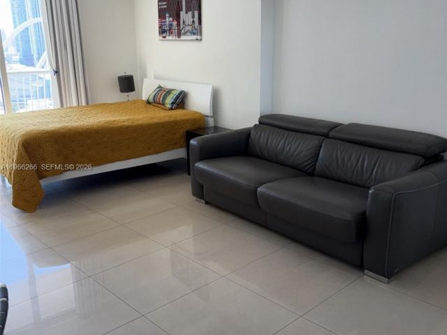 Apartment for rent  Unit #2208 - photo 7444753