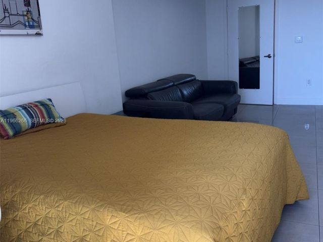 Apartment for rent  Unit #2208 - photo 7444754