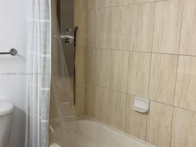 Apartment for rent  Unit #2208 - photo 7444762