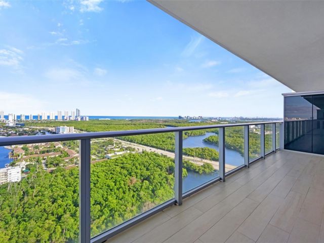 Apartment for rent  Unit #3020 - photo 7443641