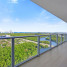 The Harbour - Condo - North Miami Beach