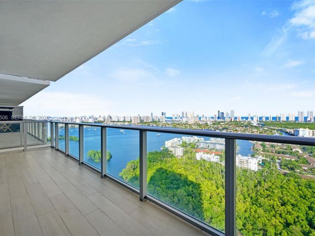 Apartment for rent  Unit #3020 - photo 7443642