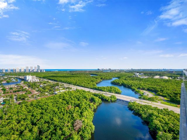 Apartment for rent  Unit #3020 - photo 7443643