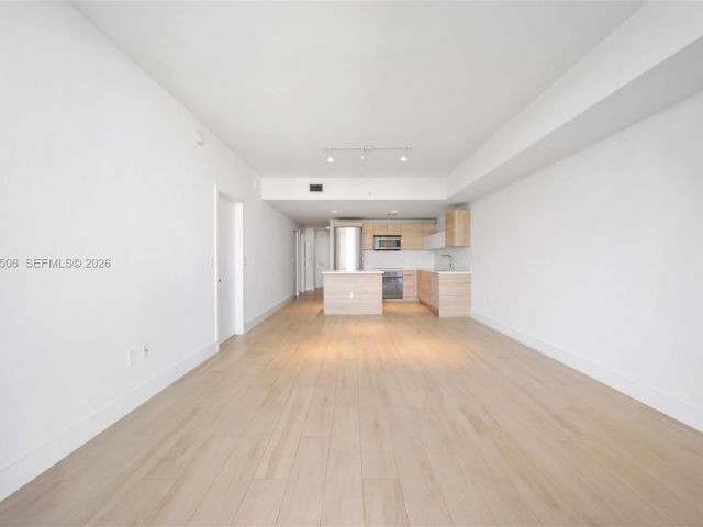 Apartment for rent  Unit #3020 - photo 7443647