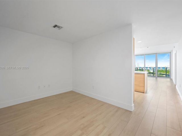 Apartment for rent  Unit #3020 - photo 7443651