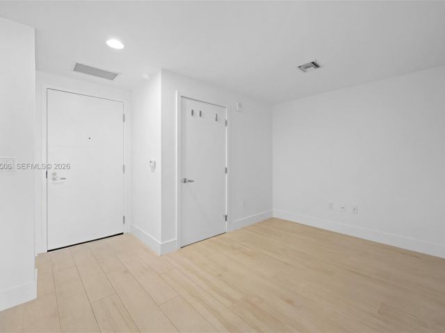 Apartment for rent  Unit #3020 - photo 7443652