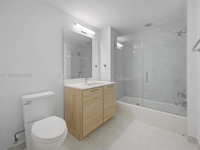 Apartment for rent  Unit #3020 - photo 7443655