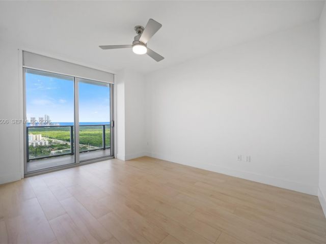 Apartment for rent  Unit #3020 - photo 7443656