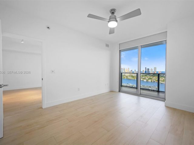 Apartment for rent  Unit #3020 - photo 7443657