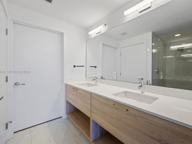 Apartment for rent  Unit #3020 - photo 7443659