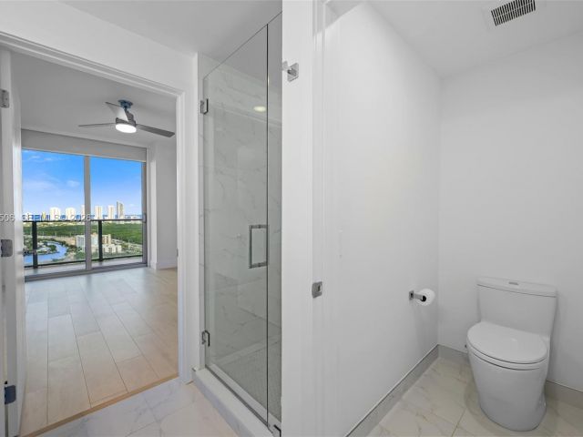 Apartment for rent  Unit #3020 - photo 7443660