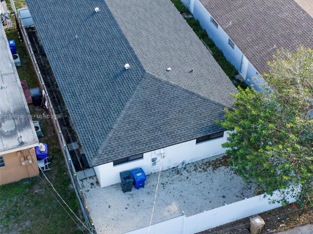 Home for sale at 2221 Charleston St - photo 7443765