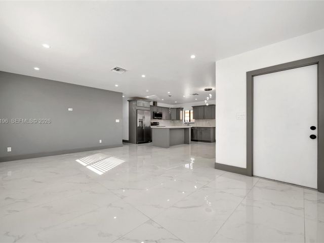 Home for sale at 2221 Charleston St - photo 7443766