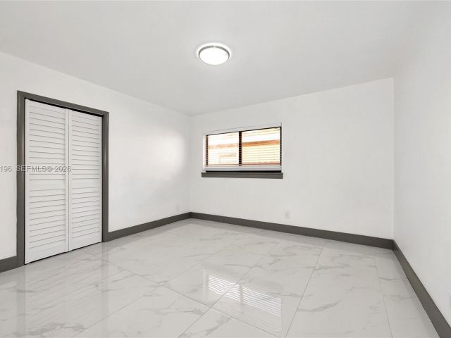 Home for sale at 2221 Charleston St - photo 7443767